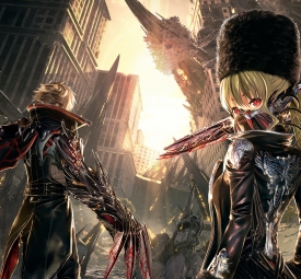 3所C9落榜，4所985上榜！2025國家一流本科課程排名出爐